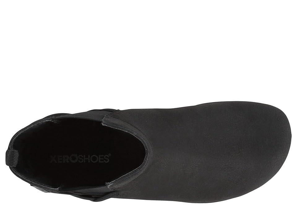 Xero Shoes Women's Tari Boot Toffee Product Image
