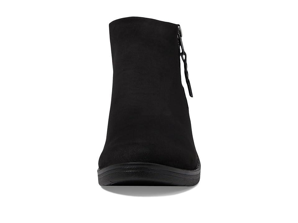 Bzees Outgoing Women's Boots Product Image