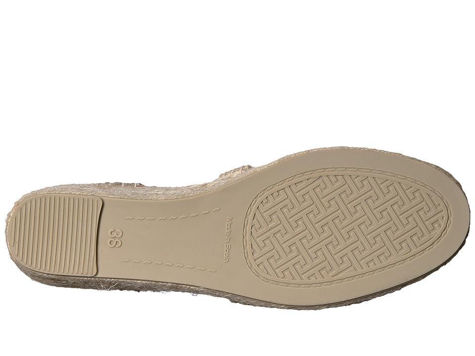 Toni Pons Tona Espadrille Wedge Product Image