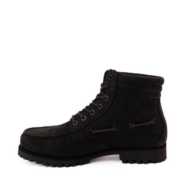 Mens Timberland Oakwell Boot Product Image