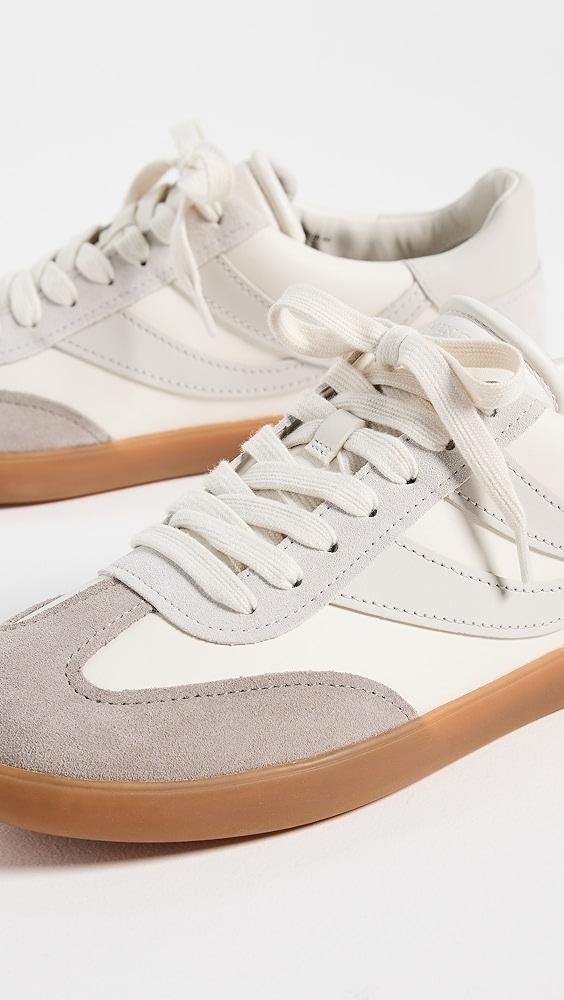 Vince Oasis-W Sneakers | Shopbop Product Image