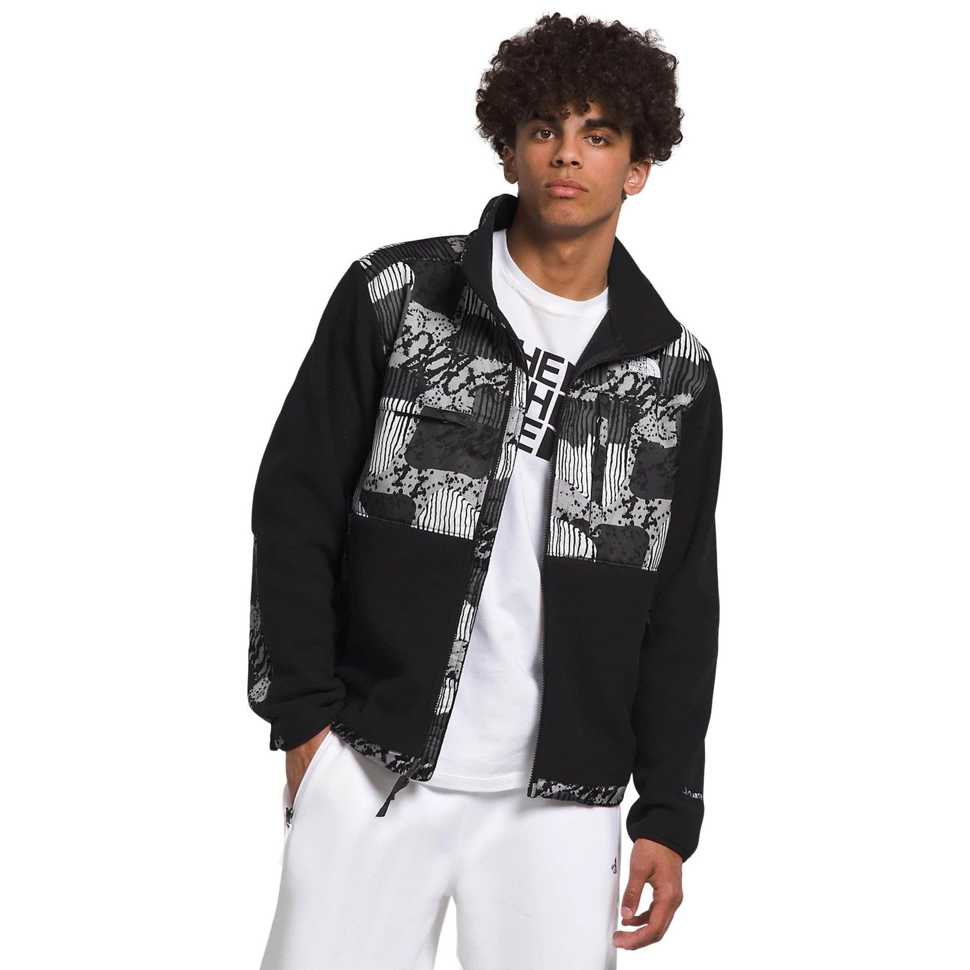 DENALI JACKET Product Image