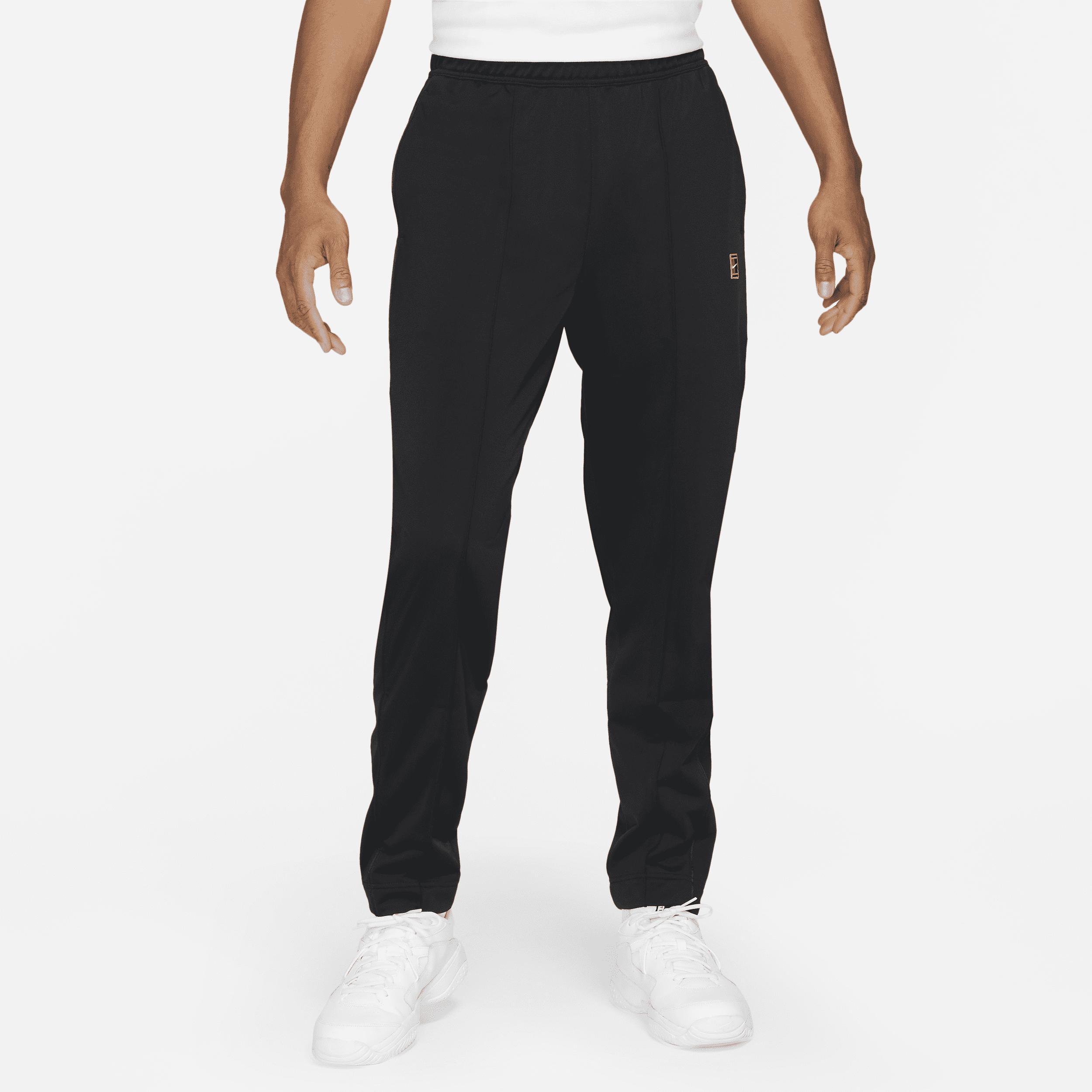 Nike Men's Court Tennis Pants Product Image