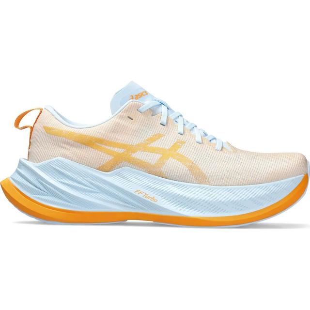 ASICS Superblast Product Image