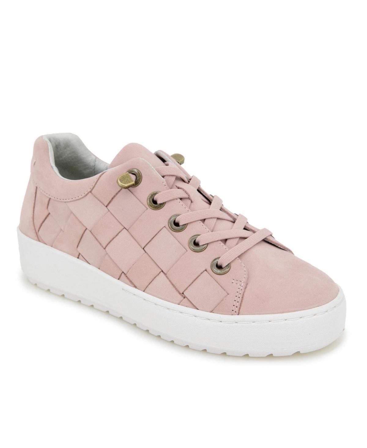 Jambu Womens Chloe Sneaker Product Image