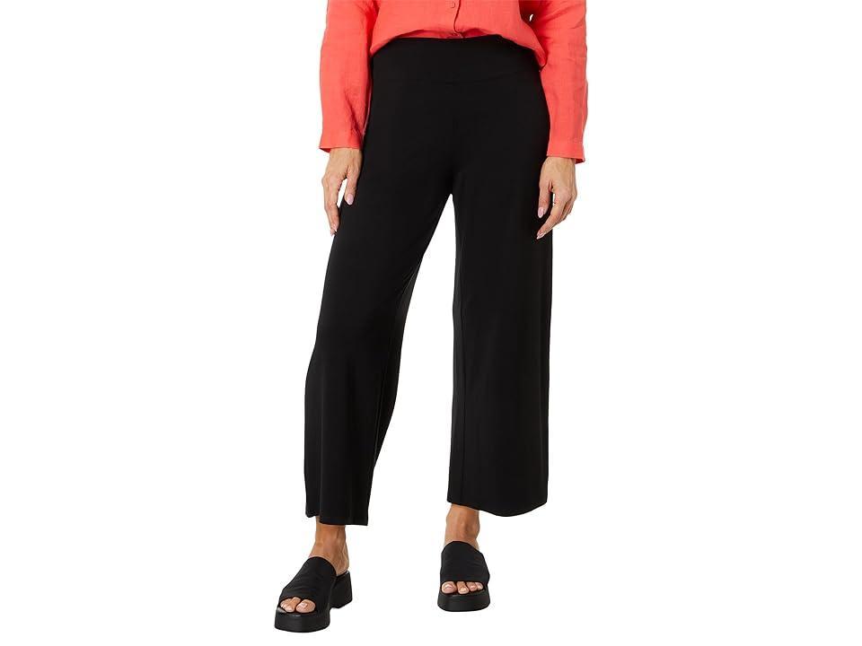 Eileen Fisher Ankle Pant Women's Dress Pants Product Image