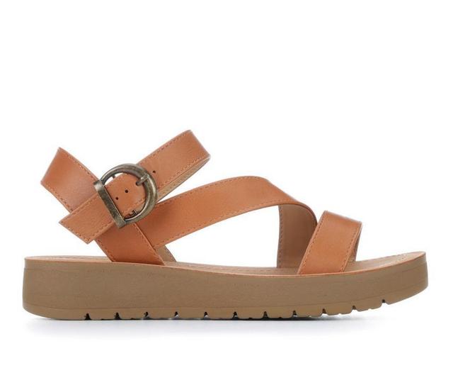 Women's Solanz Hammer Sandals Product Image