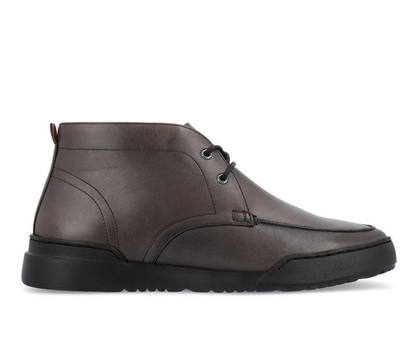 Men's Thomas & Vine Banks Chukka Boots Product Image