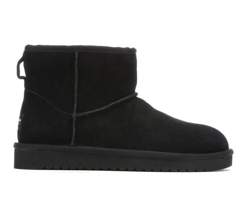 Women's Koolaburra by UGG Koola Mini II Winter Boots Product Image