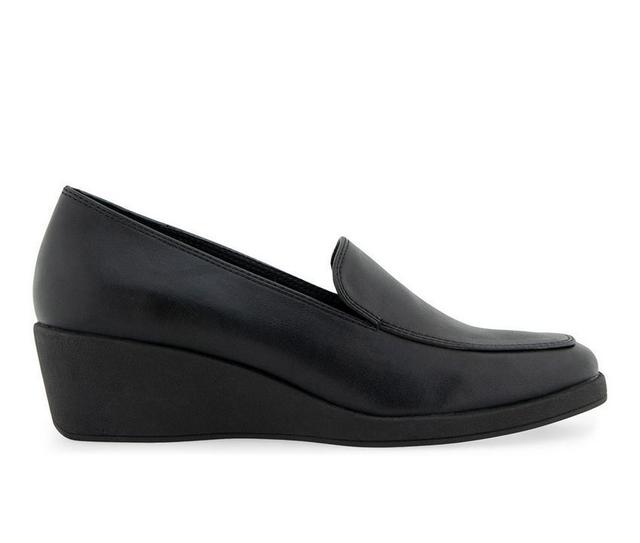 Women's Aerosoles Tart Loafers Product Image