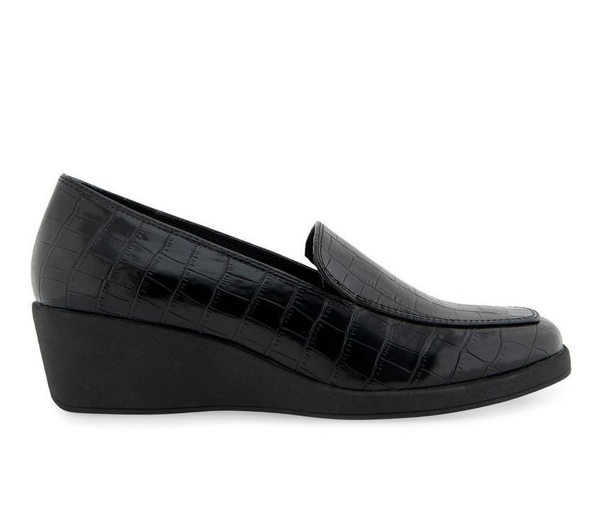 Women's Aerosoles Tart Loafers Product Image