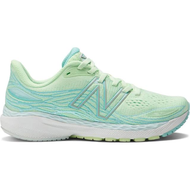 Women's | New Balance Fresh Foam 860 v12 Product Image