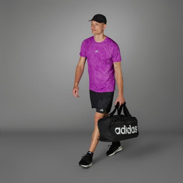 Designed for Training HEAT.RDY HIIT Training Tee Product Image