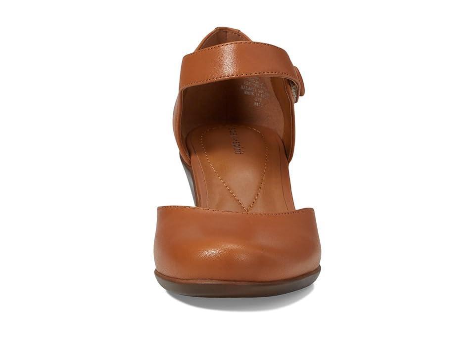 Easy Spirit Clarice Womens Heels Product Image