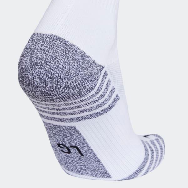 Team Speed 4 Soccer Over-the-Calf Socks Product Image