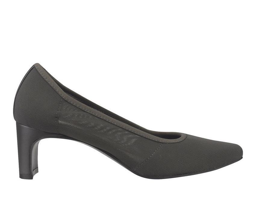 Women's Impo Ellanore Pumps Product Image