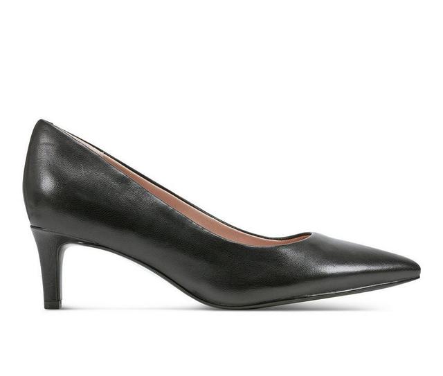 Women's Rockport Cindy Pumps Product Image