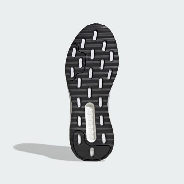 X_PLRPHASE Shoes Product Image