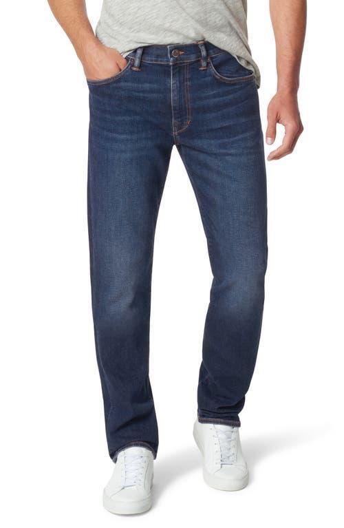 Joes The Brixton Slim Straight Leg Jeans Product Image