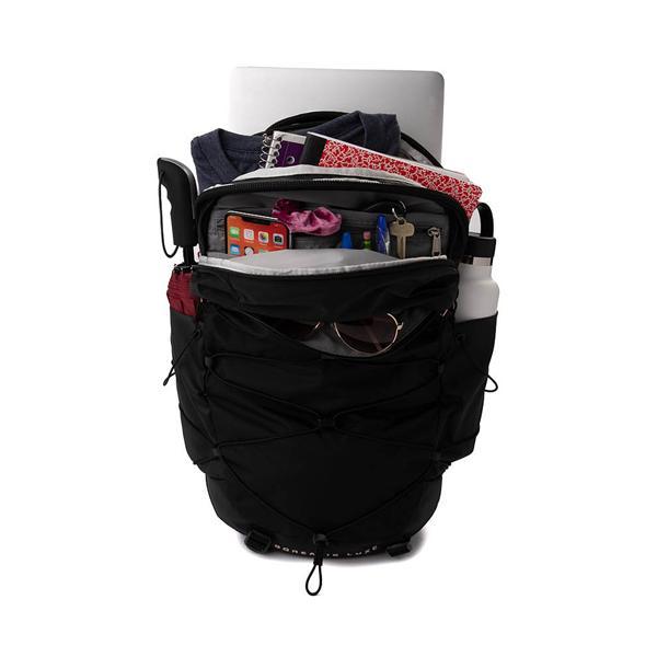 Womens The North Face Borealis Luxe Backpack Product Image