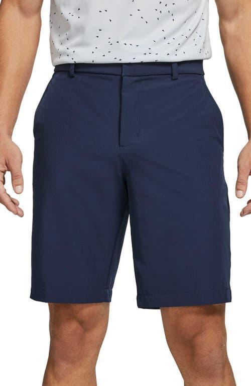 Nike Men's Dri-FIT Golf Shorts Product Image