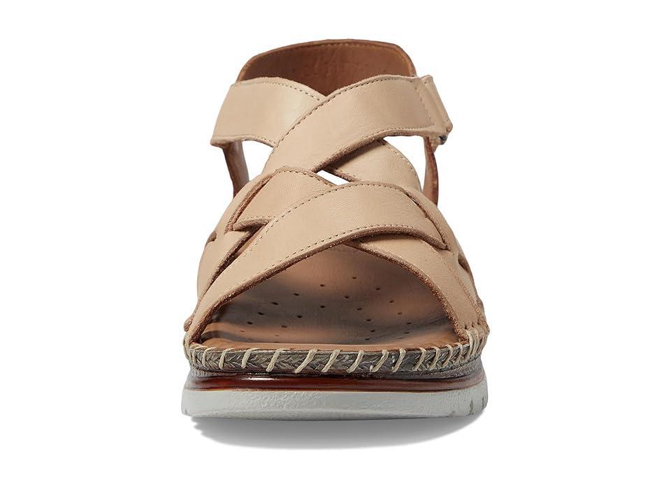 Spring Step Migula Women's Sandals Product Image