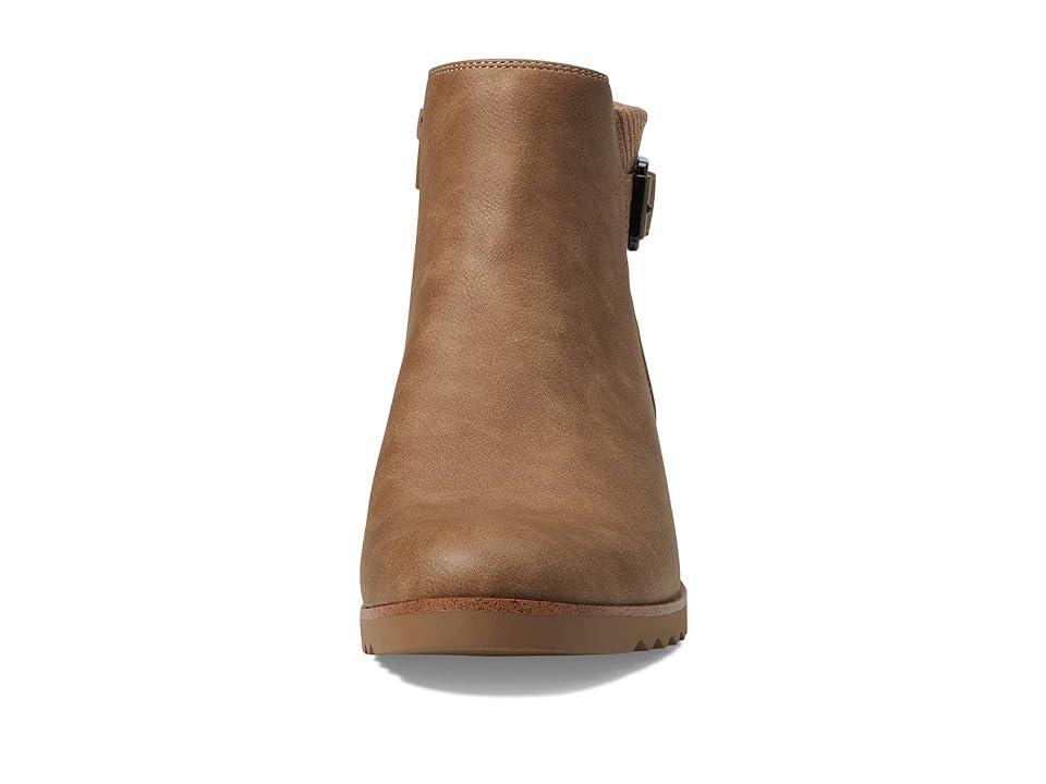 LifeStride Zayne Wedge Bootie Product Image