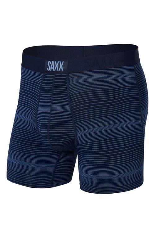 SAXX Ultra Supersoft Relaxed Fit Boxer Briefs Product Image