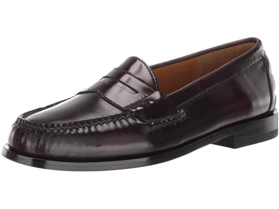 Cole Haan Mens Pinch Penny Loafers Product Image