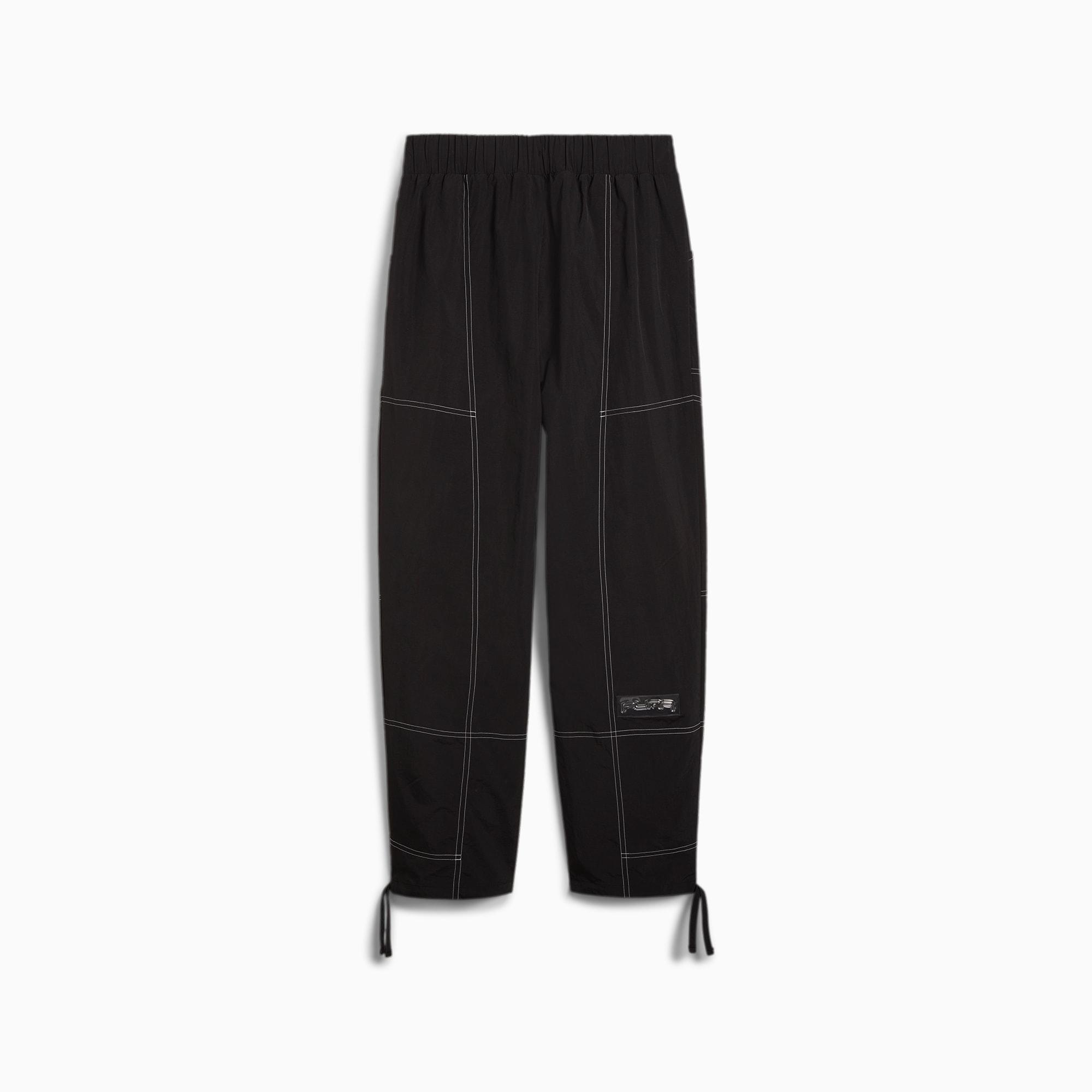 Cherries Are Extra Women's Basketball Pants Product Image