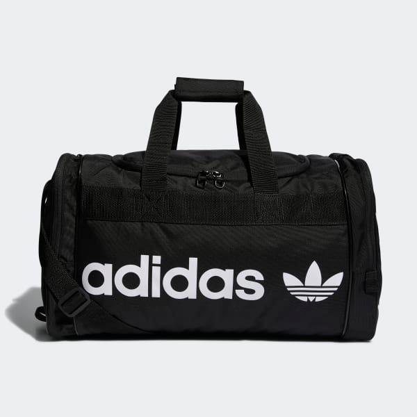 Santiago Duffel Bag Product Image