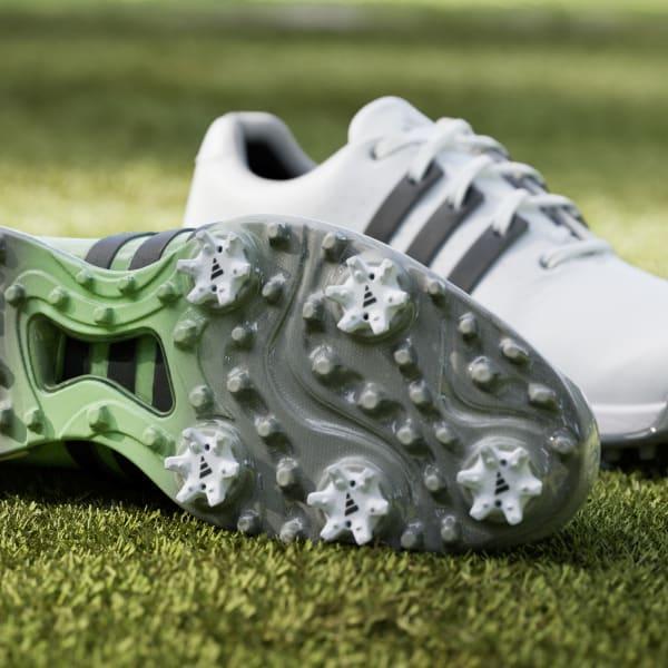 Tour360 24 Golf Shoes Product Image