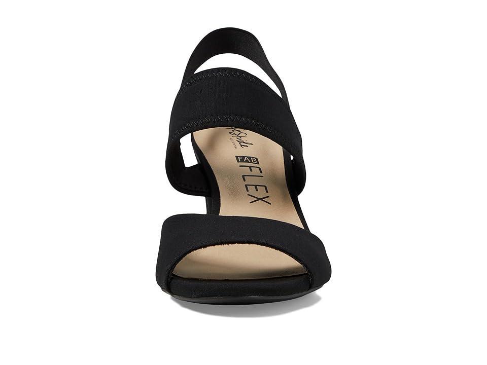 LifeStride Fiona Sandal Product Image