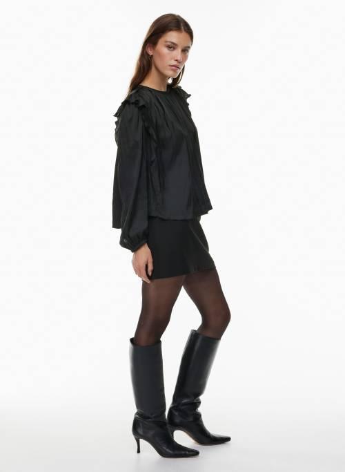 bernardin blouse Product Image