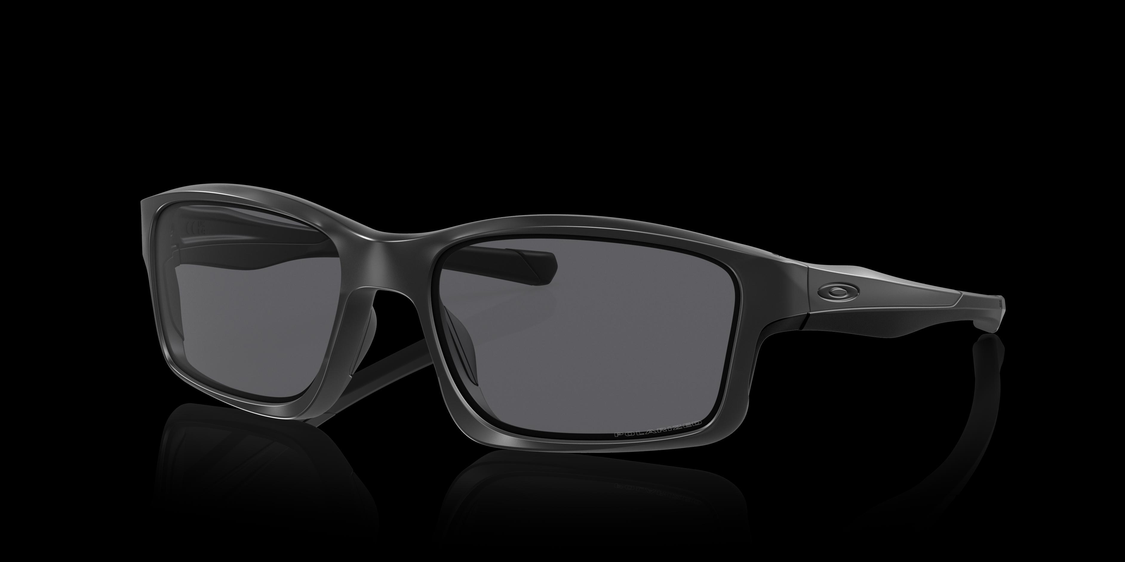 Oakley Men's Chainlink™ Sunglasses Product Image