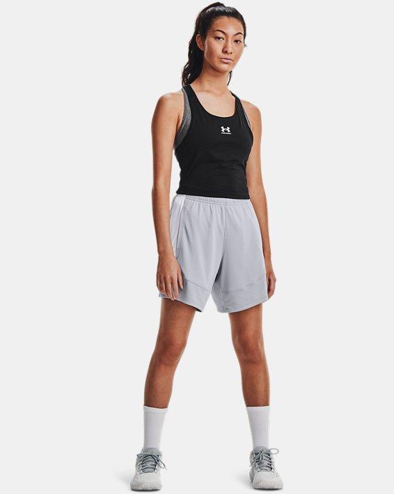 Women's HeatGear® Compression Tank Product Image