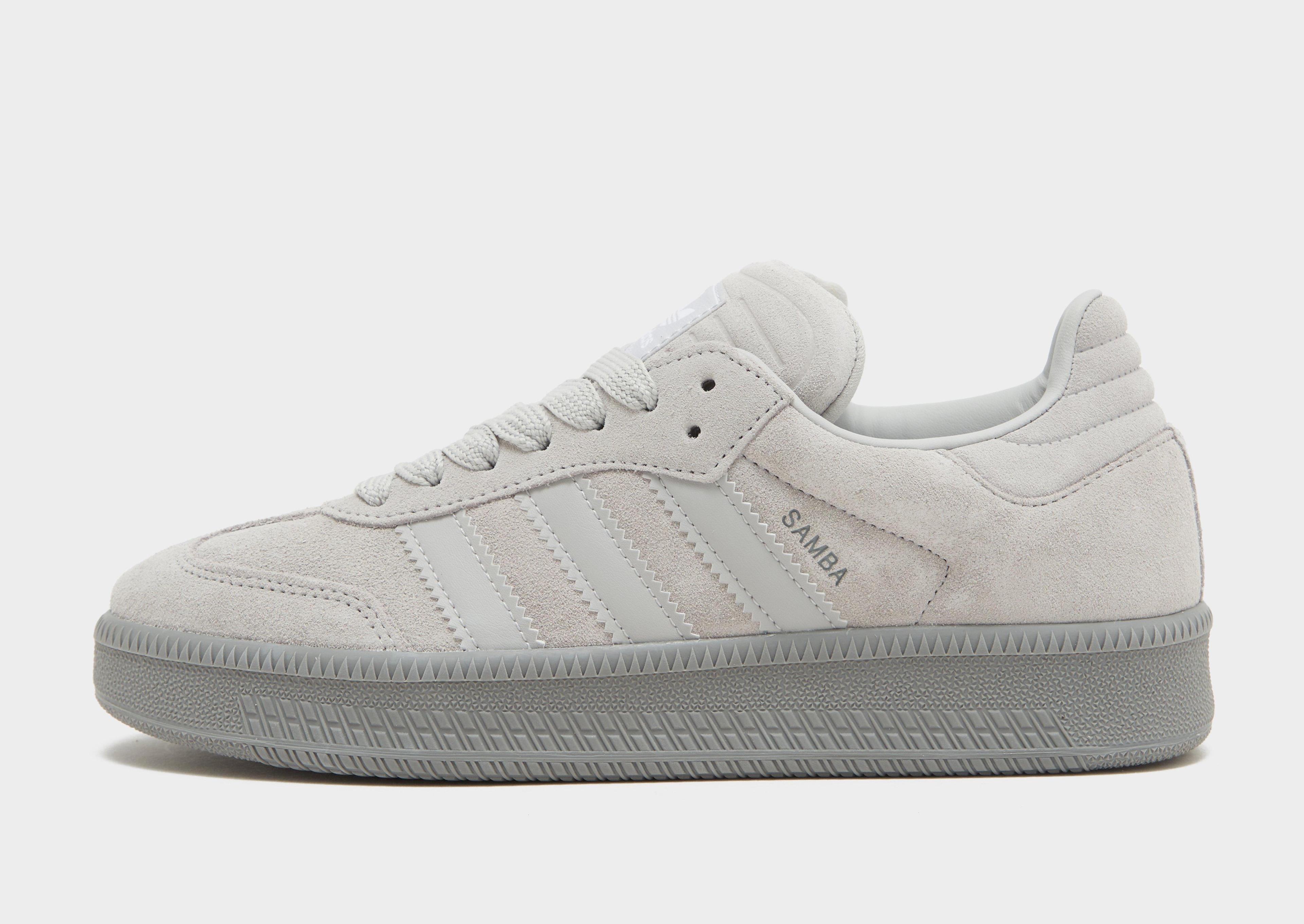 adidas Originals Samba XLG Product Image