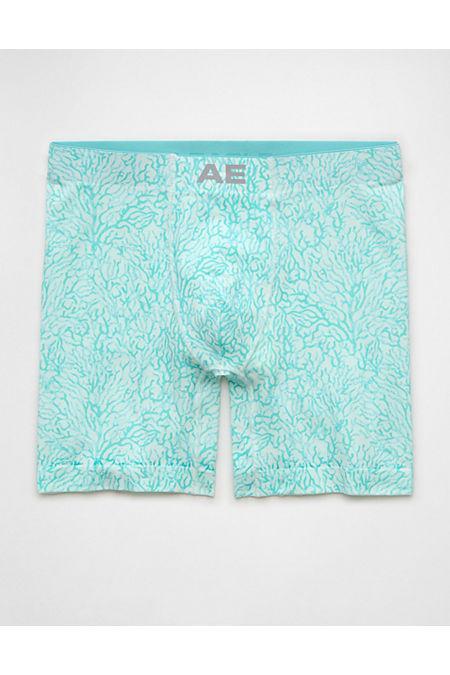 AEO Coral 6 StealthMode Boxer Brief Mens Product Image