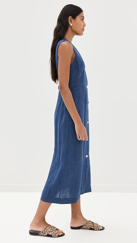 Jenni Kayne Callan Dress | Shopbop Product Image