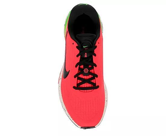 Nike Womens Journey Run Running Shoe Product Image