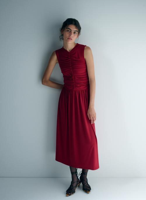 fosette dress Product Image