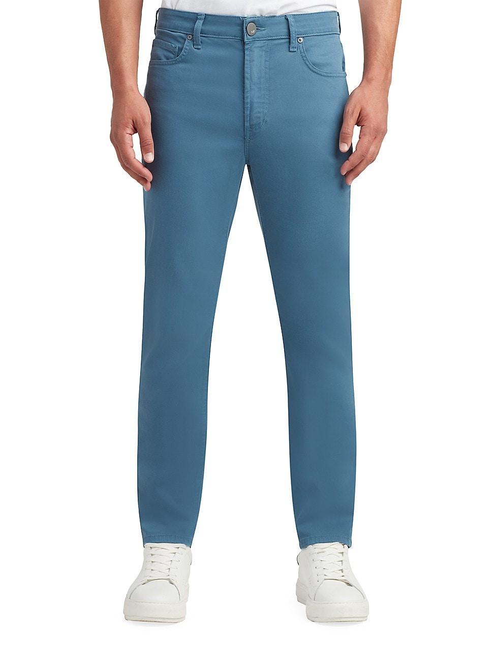 Mens Brando Parisian Slim Pants Product Image