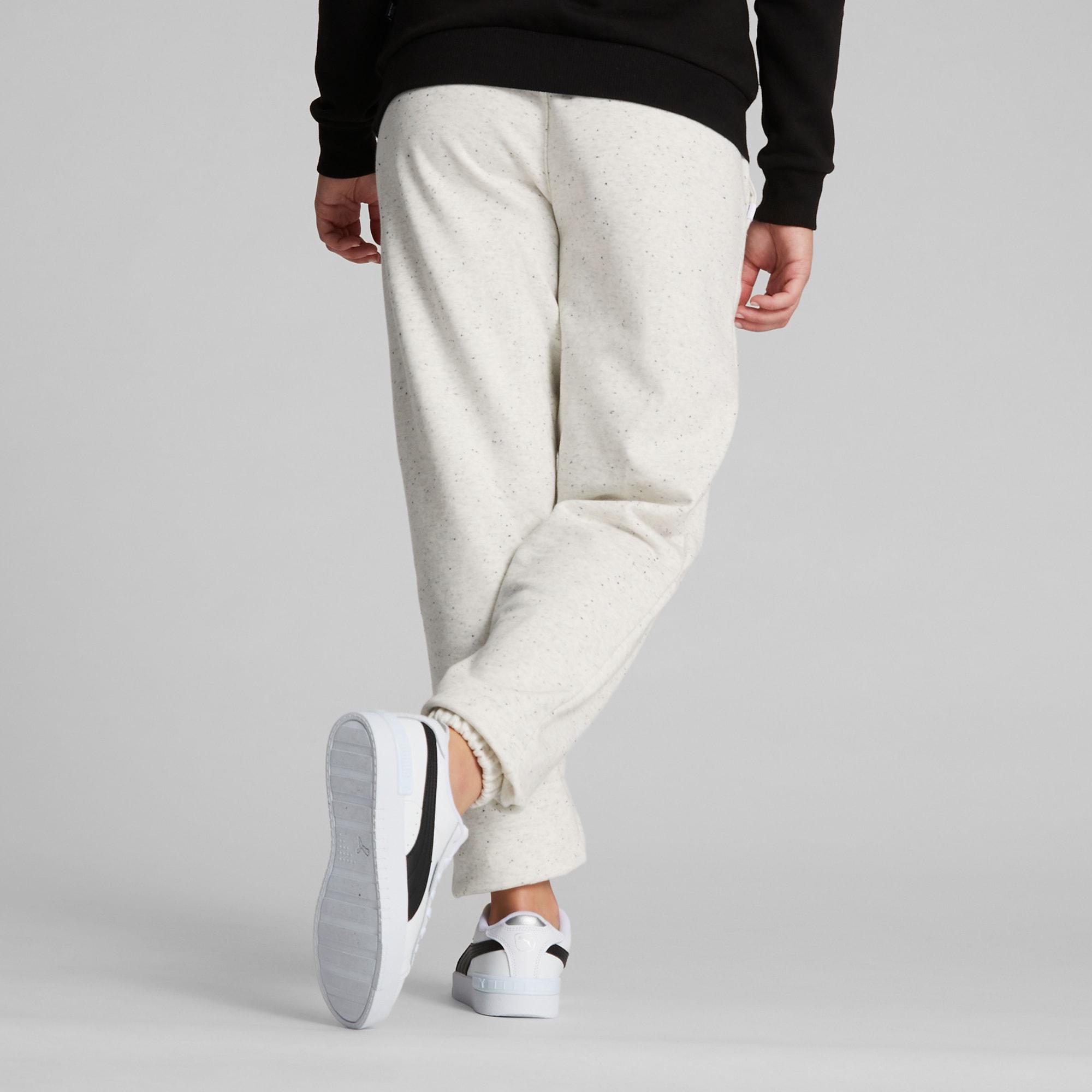 Live In Women's Joggers Product Image