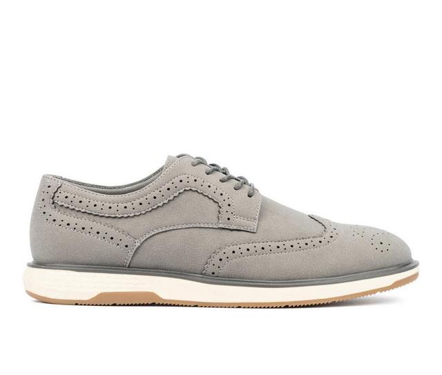 Men's Reserved Footwear Cooper Oxfords Product Image