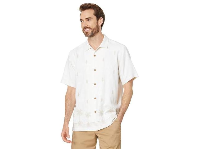 Tommy Bahama Pina Palms (Continental) Men's Jacket Product Image