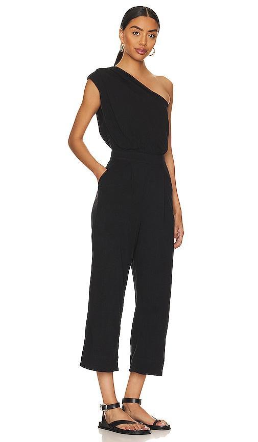 Free People Avery Jumpsuit Size 4. Product Image