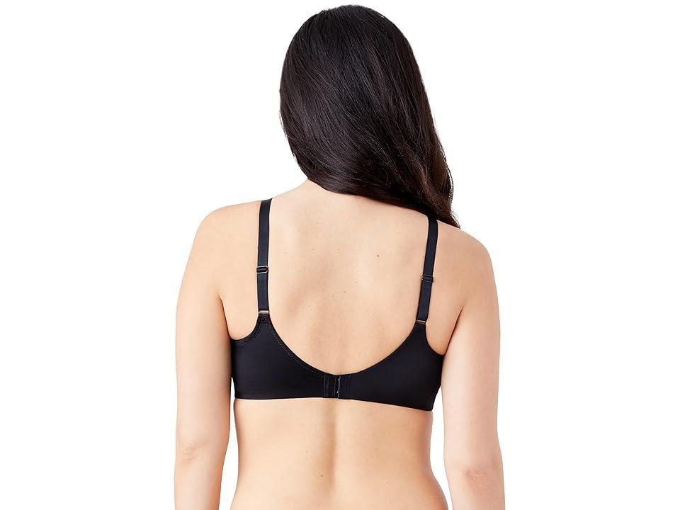 Elevated Allure Wire-Free Bra Product Image