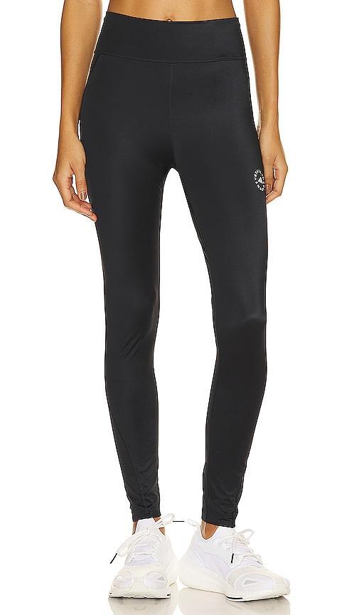 TruePurpose Shine Training Leggings Product Image