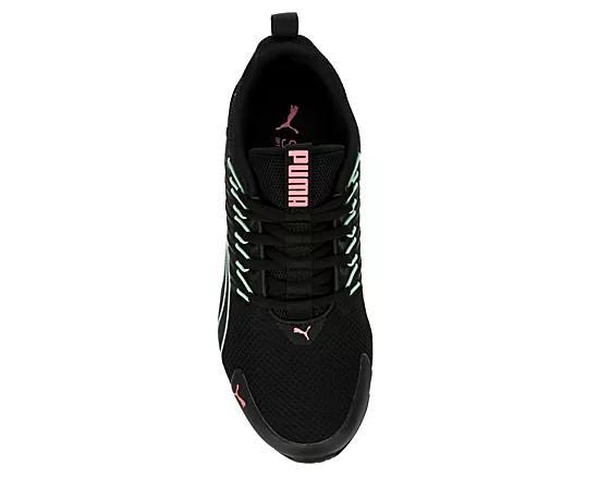 Puma Womens Voltaic Evo Running Shoe Product Image