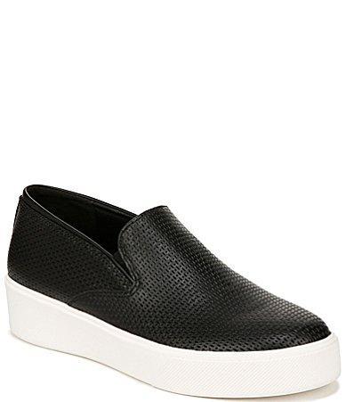 Naturalizer Marianne 3.0 Slip-On Sneaker Product Image